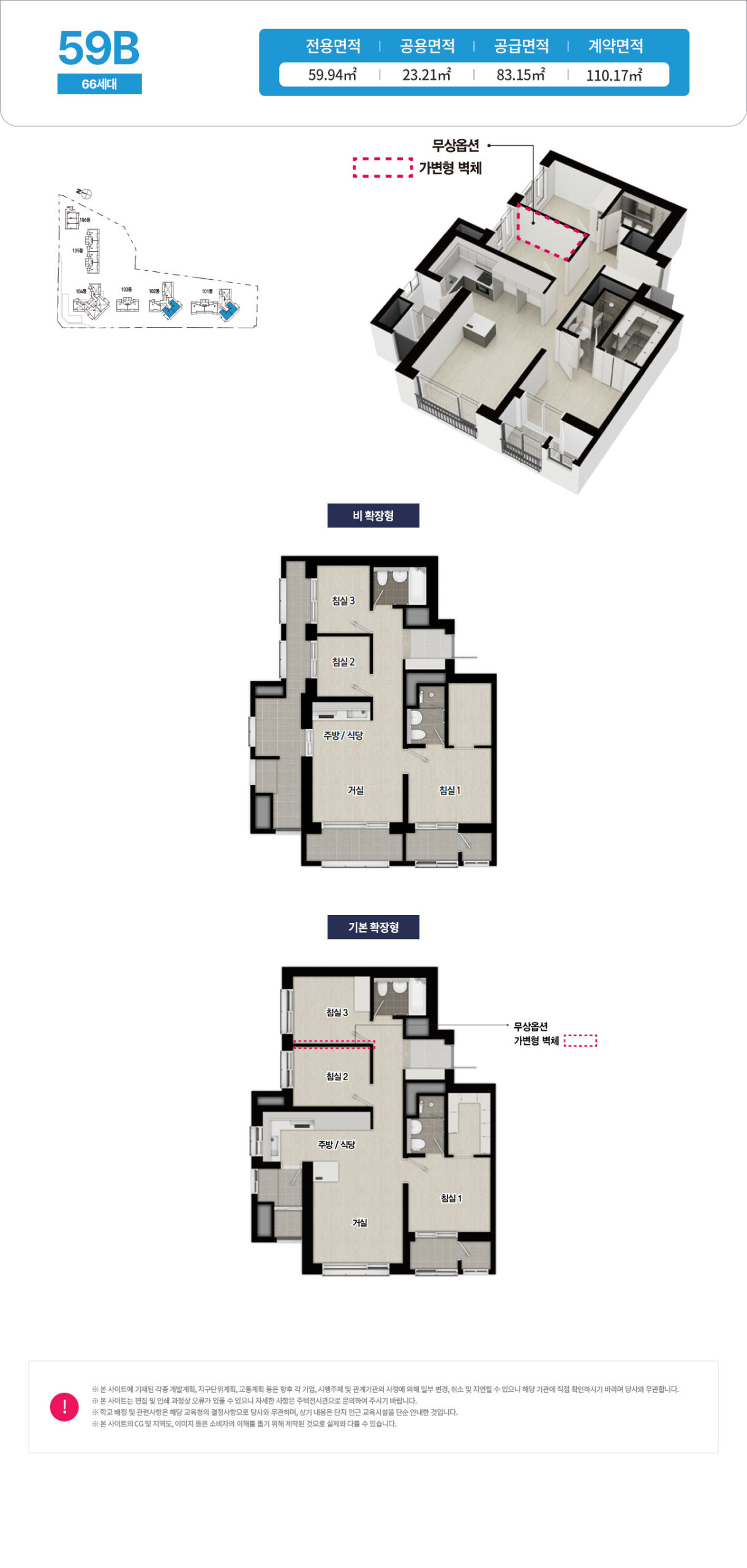 unit59b