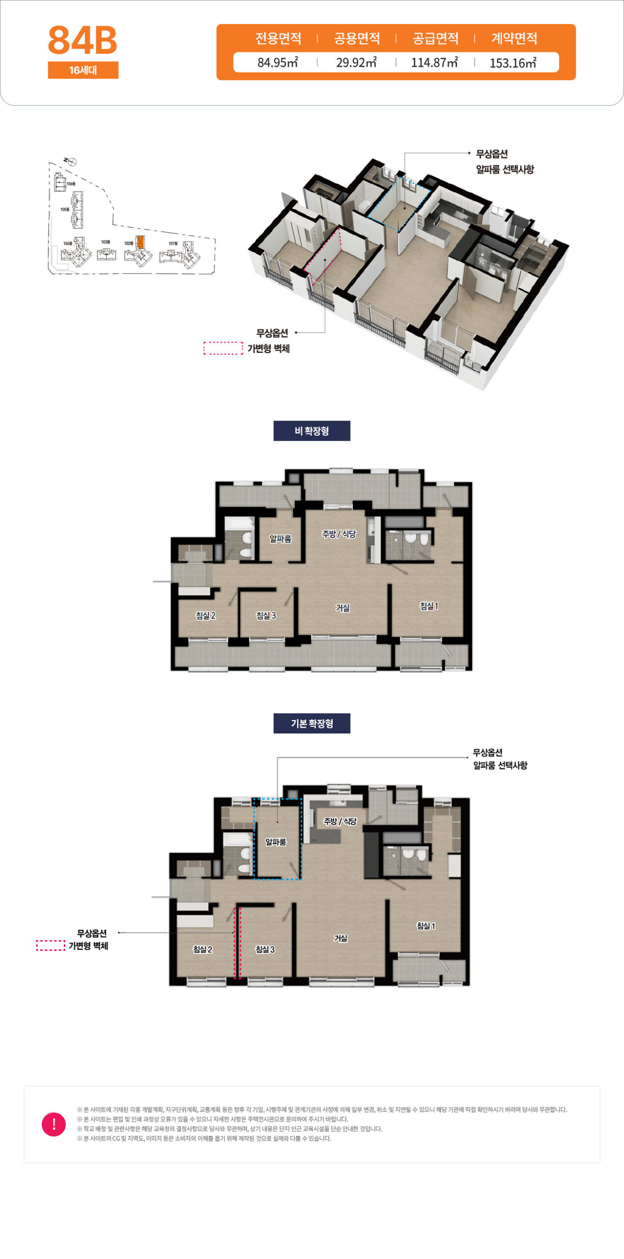 unit84b