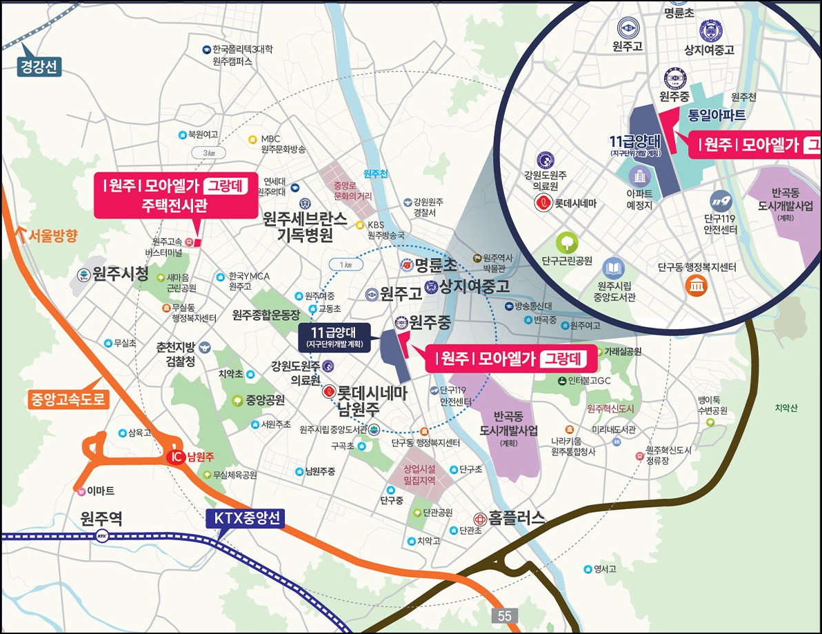 원주입지